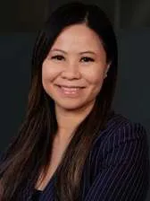 Christine Ann Pham's picture