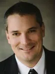 Christopher James Barrows