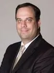 Christopher James Beardslee's picture