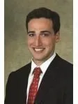 Christopher Joseph Demattie