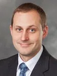 Christopher Joseph Evans's picture