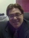 Christopher D. Ferrara