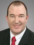 Christopher William Holwell