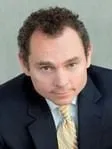 Christopher Martin Lake's picture