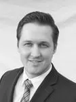 Christopher Robert Lazenby's picture