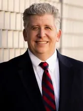 Christopher Hunt Macturk's picture