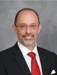 Christopher J. Maurer's picture