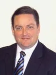 Christopher C. Merritt's picture
