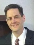 Christopher P Norris