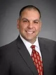 Christopher J. Spataro's picture