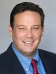 Christopher Michael Taylor's picture