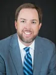 C. Scott Taylor's picture