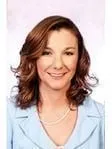 Christy C Brown's picture