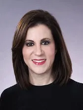 Christy Lyn Hertz
