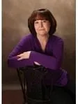 Cindy Lou Kenworthy's picture