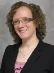 Claire Lorch Hagedorn's picture