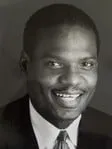 Clement Onan Abrams's picture
