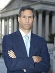 Clifford Lee Greenberg's picture