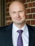 Clinton Dalton