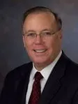Clinton Fancher Lawson's picture