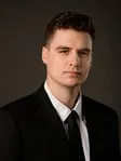Conner Helvig