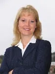 Connie L Powell's picture