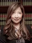 Constance Soh Hill