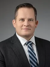 Corey Fuller MacDonald