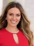 Courtney Lynn Carter's picture