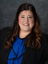 Courtney Himes's picture