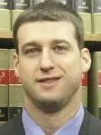 Craig Christopher Parker's picture