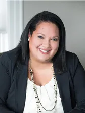 Crystal M. Maldonado's picture
