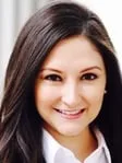Crystal Ryan Villasenor