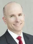 Curtis W. Harrison II's picture