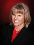 Cynthia L Best