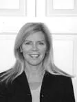 Cynthia C. Locklear