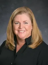 Cynthia Sue Lyons