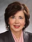 Cynthia A. Mills's picture