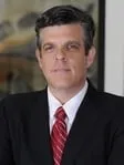 Cyrus Franklin Rea II's picture