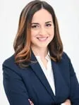 Dahlia Habashy Bonzagni's picture
