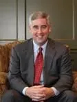 Dail Robert Cantrell's picture
