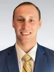 Dakota Britt's picture