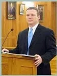 Dale Bryan Duke's picture