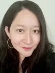Dalia D. Labrador