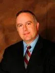 Damon Hooper Canfield's picture
