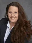 Dana Bellingrath's picture