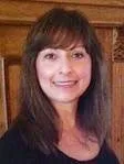 Dana M. Constand