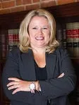 Dana B. Lehnhardt