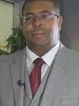 Daniel Renfro Brown