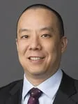 Daniel Cho